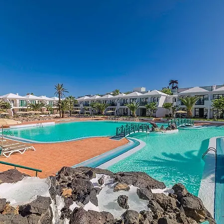 H10 Ocean (adults Only)