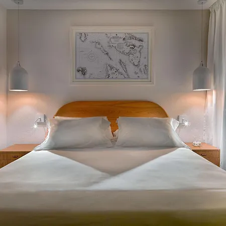 H10 Ocean (adults Only) 4*