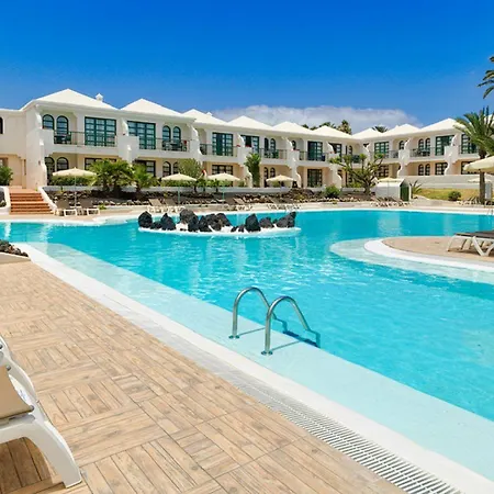 H10 Ocean (adults Only) 4*