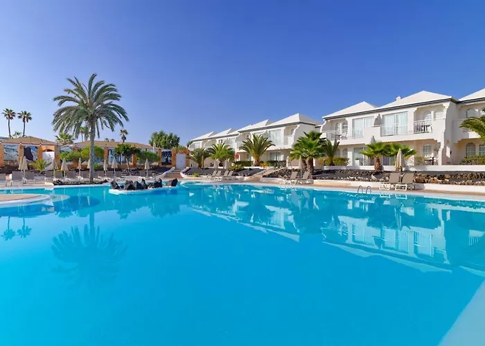 H10 Ocean (adults Only) 4*