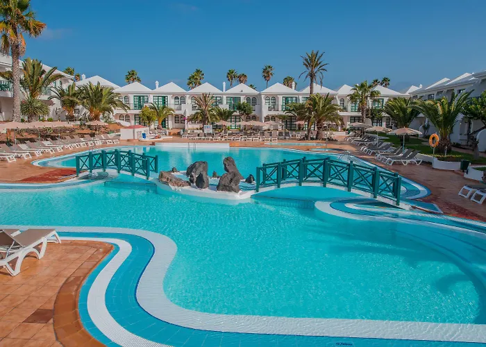 H10 Ocean (adults Only) 4*