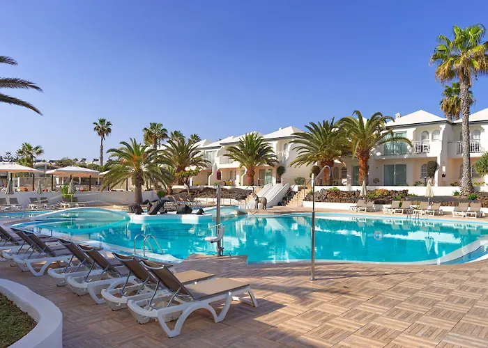 H10 Ocean (adults Only) 4*