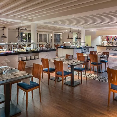 H10 Ocean (adults Only) Corralejo