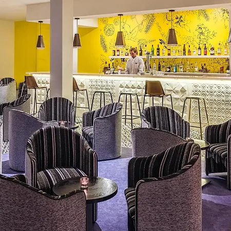 H10 Ocean (adults Only) Hotel Corralejo